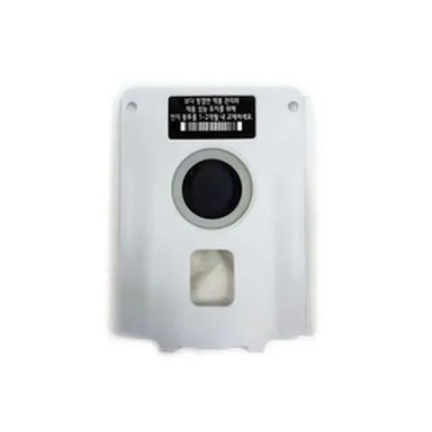 LG정품 A9 코드제로 A9700VK 사용 무선청소기 올인원타워 먼지봉투