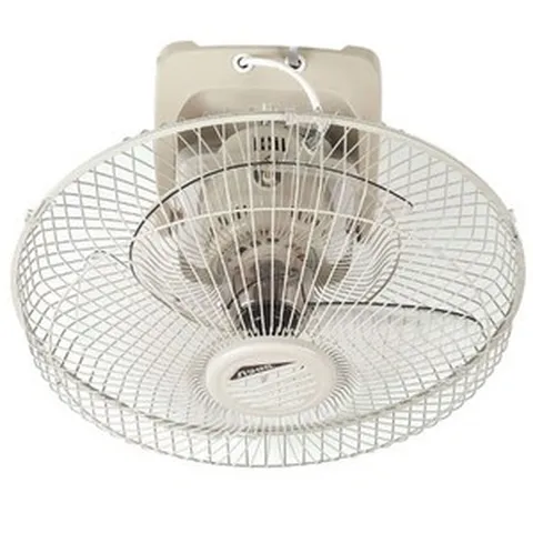 신일 천장용 선풍기 SIF-16CSM