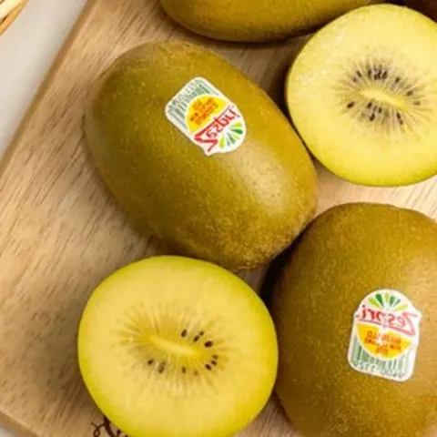 [프리미엄] 제프스리 썬골드키위 뉴질랜드산 고당도 키위, {"크기 및 수량":"골드키위 특대과 20개입(2.6kg 내외)"}, 1개