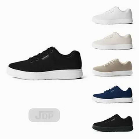 [JDPP2016] 포레스트 라이트핏 여성 르무통 운동화 발편한 산책 여행용 신발