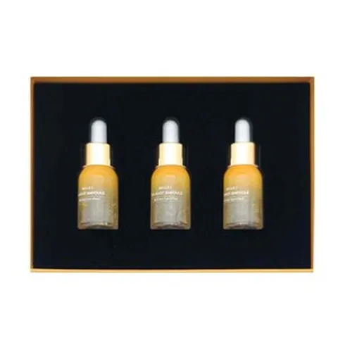 (한정)벨르제이 다이아샷 앰플 10ml