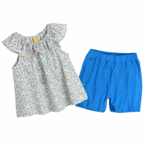 모이몰른 모이몰른 클립플로리쿨링나시상하 여름