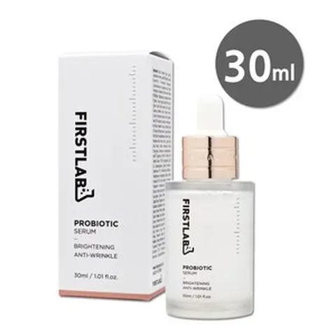 일동제약 프로바이오틱 세럼 30ml - 2024년 리뉴얼