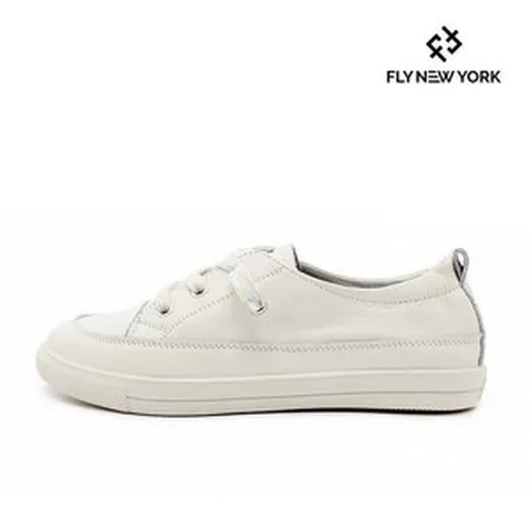 [플라이뉴욕](팩토리스토어 강남점)FLYNEWYORK 플라이뉴욕 딜라이트 스니커...