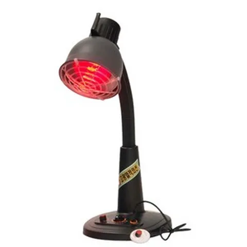 가정용 개인 통증완화 적외선 온열 치료기 조사기, 1개