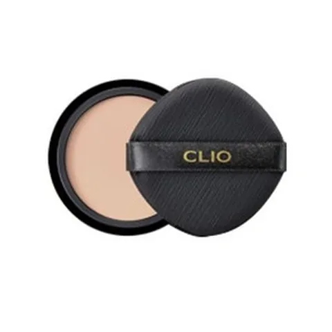 클리오 뉴 마그넷 팩트 레더 리필 택1종 2024 NEW 신제품, 23호 리필