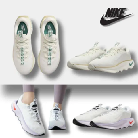 백화점 정품 나이키 모티바 여성 워킹화 나이키운동화 런닝화 스니커즈 나이키신발 러닝화 여성운동화 여자 나이키러닝화 여자운동화 헬스운동화 마라톤화 여성 여성키높이운동화