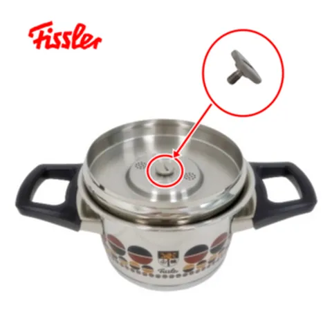 휘슬러 솔라임s 냄비뚜껑 손잡이 스크류 솔라임 냄비 전용 나사