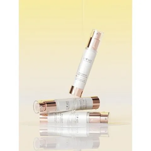 라에스테 멜라샷 퓨어비타 C22 기미 색소침착 미백 바르는 비타민C 씨 앰플 세럼, 2개, 24g