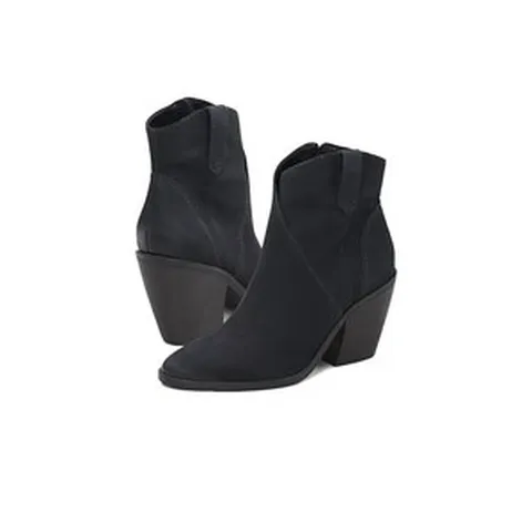 Lucky Brand 럭키 브랜드 록소나