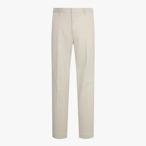 란찌 @@캐주얼하게 착용하기 좋은 데일리@@가을 기본템!!(셋업) 워싱 코튼 밴딩 팬츠(제원단 ) LATA24W04