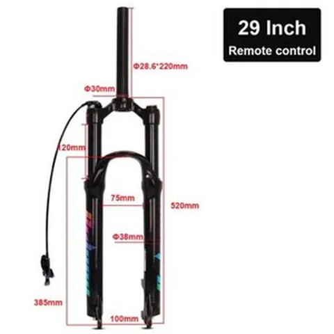 쿠팡 광고세트(11%), 없음