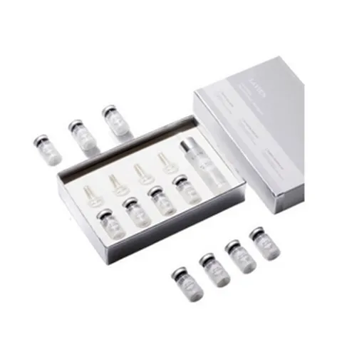 라비앙 100% 172달톤 콜라겐앰플 프로페셔널 프로그램, 1개