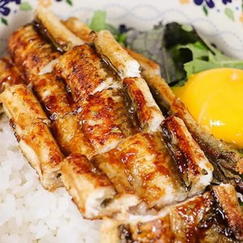 최상급 자연산 붕장어 1kg 손질후 750g 통영 국내산 바다장어 활붕장어, 자연산 붕장어 1kg (손질전 중량), 1개