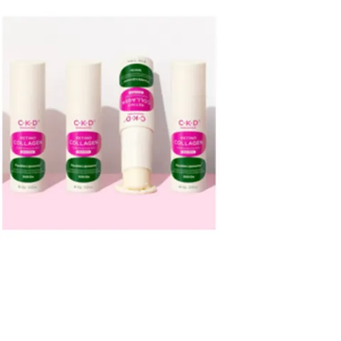 (15)씨케이디 물광스틱 1+1 목주름 괄사 크림 BEST 기획전 UP TO 70 - 22, 22_락토덤 생보습 워시 + 로션 400ml(+생보습제, 2개