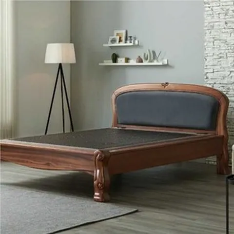 [부산예지가구] Q디백 돌흙침대황토볼 세라믹청옥숯 울산창원거제도 양산김해진주경주남해하동, 노란흙판