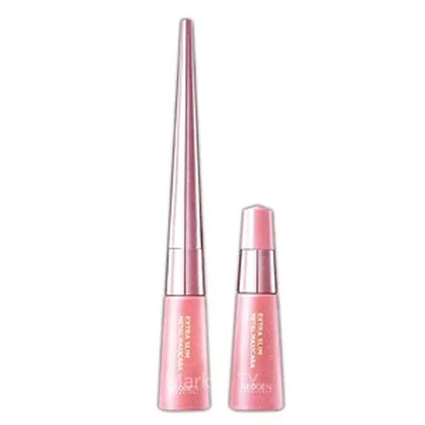 네오젠더마로지 엑스트라슬림 메탈 멕시카라 6ml+리필