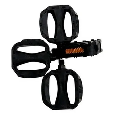 쿠팡 광고세트(6%), 1개