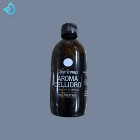 레스아로마 아로마첼이드로 200mlx1개 촉촉한, 아로마첼이드로 200ml 1개