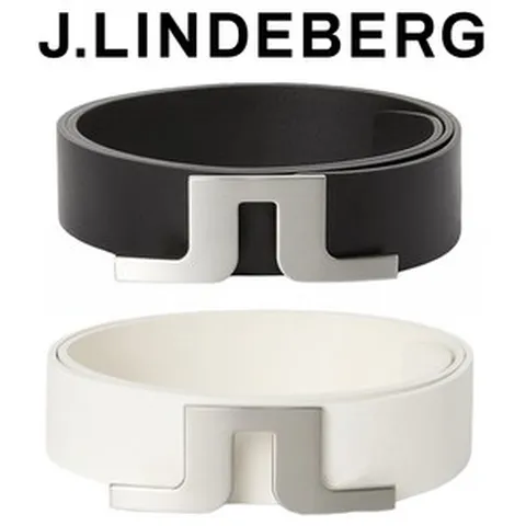 [정품인증정품] 24SS 벨트 Bridger Leather Belt (Made in Italy), 블랙, 1개
