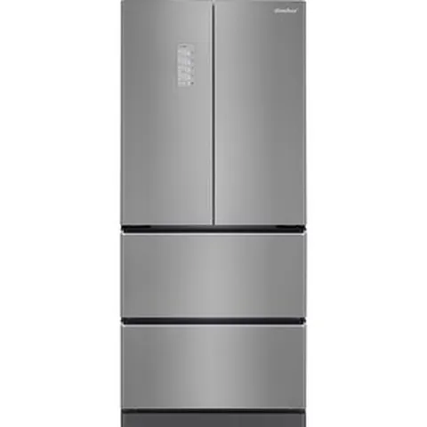 딤채 2023 스탠드형 김치냉장고 551L 방문설치