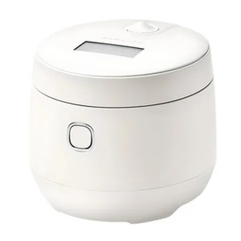 홈지오 올스텐 잡곡 저당밥솥 TOS-006