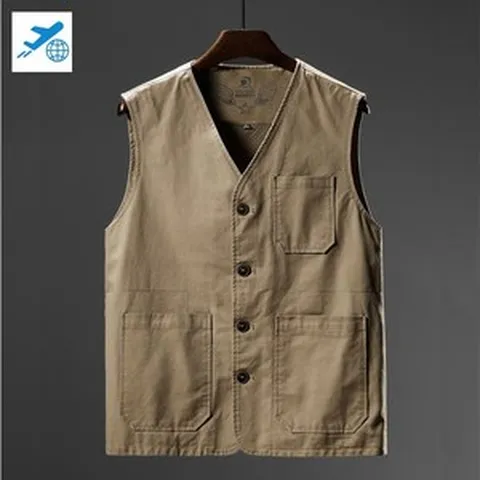 민소매 남성용 메쉬 남성 캐주얼 통기성이 여름 조끼 여름조끼 남성