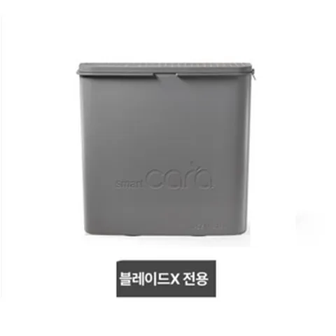 스마트카라 블레이드X 전용 필터(교체용) - 1개