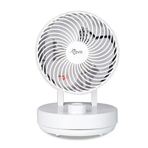 [파비스] Air beam 서큘레이터 PV 080F / 선풍기 하이마트 AS