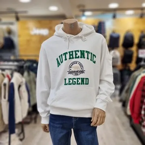 지프 [NC불광점 70% 특가할인] ﻿﻿남여공용 ﻿후드카라@ 티셔츠* 맨투맨 (JM4THU066)