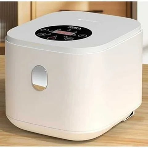 미니 밥솥 가정용 다기능 스마트 소형 코팅 자취생 홈, 상세 페이지 참고, 1.2L-스마트모델+세라믹