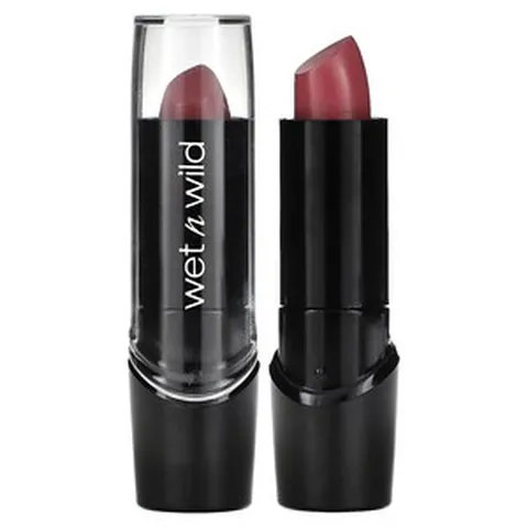 wet n wild 실크 피니시 스틱 560B Secret Muse 3.6g(0.13oz), 3.6g, 1개