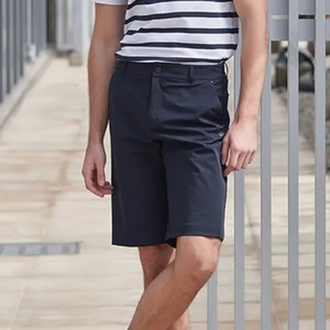 울시 남성 라운딩 하프 팬츠 3종 택1