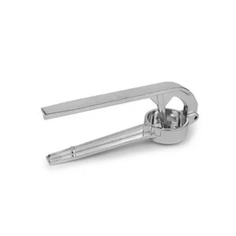 대흥 매실씨제거기 매실씨빼기 특대 48mm, 대흥 매실씨제거기 매실씨빼기 (특대) 48mm