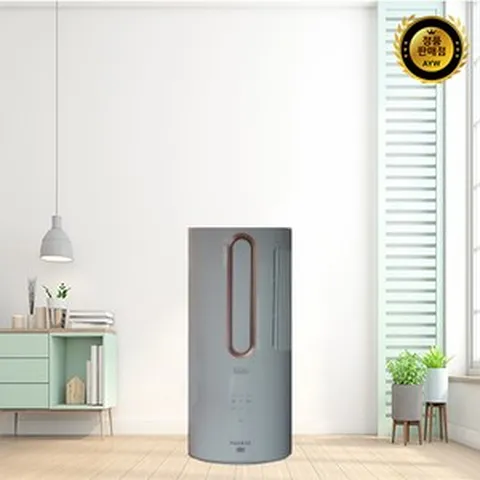 파세코 듀얼인버터 미니 창문형 에어컨 방문설치 PWA-M3100WM, 기본+모헤어 추가키트56cm, PWA-M3100WG (로즈골드)