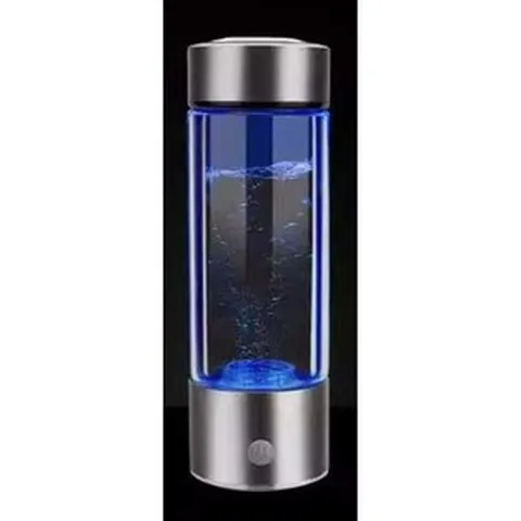 소형 수소 생성기 알칼리수 제조기 수소물 음이온 알칼리 저전력 알카리수 정수기 워터, 1. 정수기