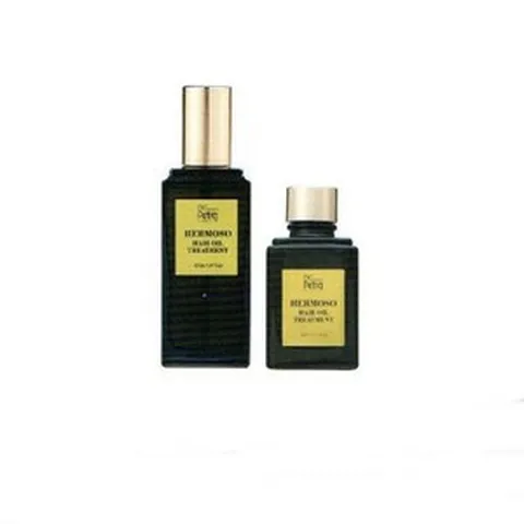 엔씨페트라 에르모소 헤어오일 100ml + 30ml, 1개, 130ml