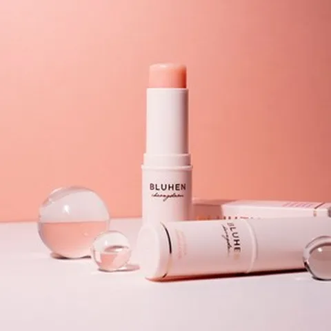 가히밤 촉촉보습 블뤼엔청담 링클케어 멀티스틱밤 sel*830PX, 1, 본상품선택