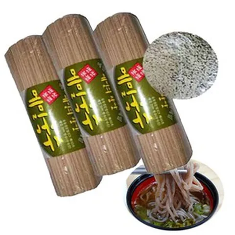 봉평 메밀국수x (메밀막국수) 메밀면 메밀막국수 막국수 메밀비빔국수 메밀국수 물막국수 소바국수