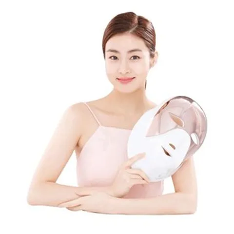 셀리턴 LED 마스크 프리미엄