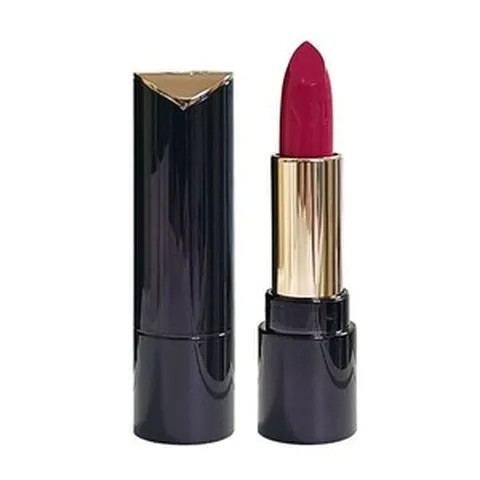 비디보브 립컷 루즈 +사은품