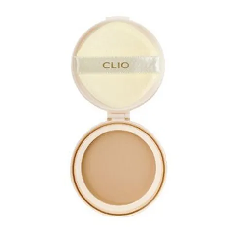 클리오 팩트 에나멜 에디션 뉴 마그넷 리필 - 23호 리필