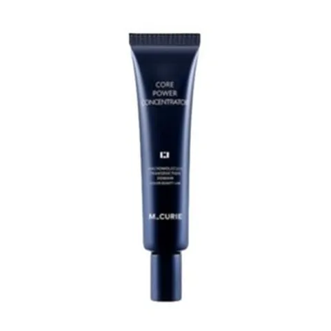 엠퀴리 코어 파워 컨센트레이터 25ml, 동의, 1개