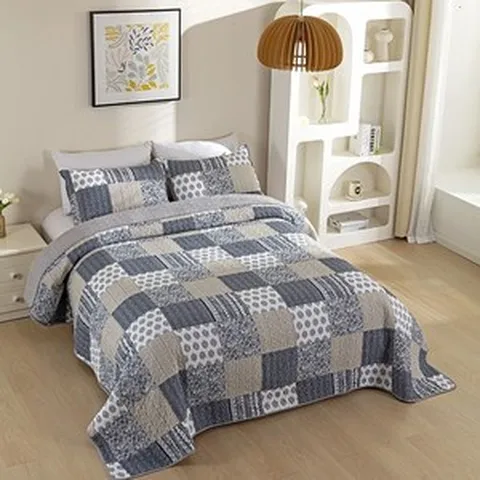 tv홈쇼핑 순면 탬플릿 헤링본 면패치 중형 특대형 점보형 면 카페트 거실 먼지없는