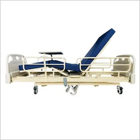 [대여] NY-1300 3모터 의료용 병원침대 렌탈 가정 요양용 환자침대 대여 임대 전동침대, 2개월, 수도권(서울. 경기. 인천), 1개