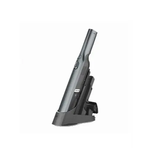 샤크 에보 파워 플러스 WV250KR2