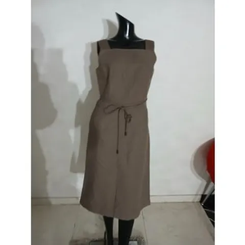 [중*고] 022 지스튜디오 마 원피스 55 (NB11200)