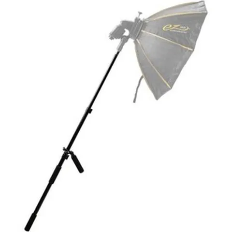 플래시포인트 스피드팟 텔레스코픽 핸들