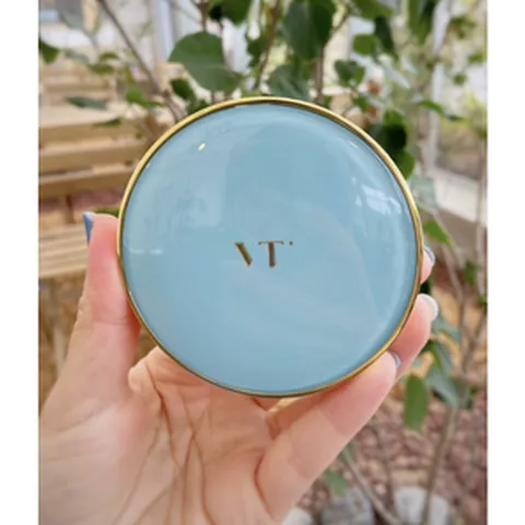 [본사정품] 브이티 안티에이징 에센스 선팩트 11g SPF50+ 1개 2개 3개 수분가득 쿨링 vt에센스선팩트 브이티에센스선팩트 브이티에쎈스썬팩트 vt선팩트 VT