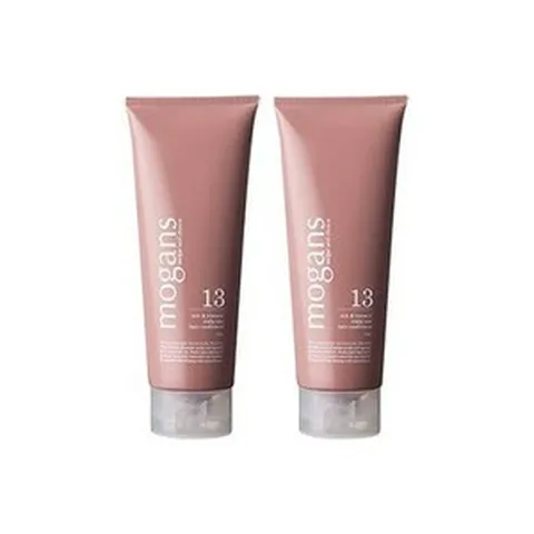일본직발송 6. Mogans recipe and choice mogans(モーガンズ) ノンシリコン アミノ酸 スキャルプケア コン, One Size, One Color